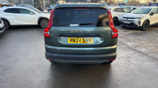 Dacia Jogger 1.6 HEV Extreme 5dr Auto Hybrid Estate